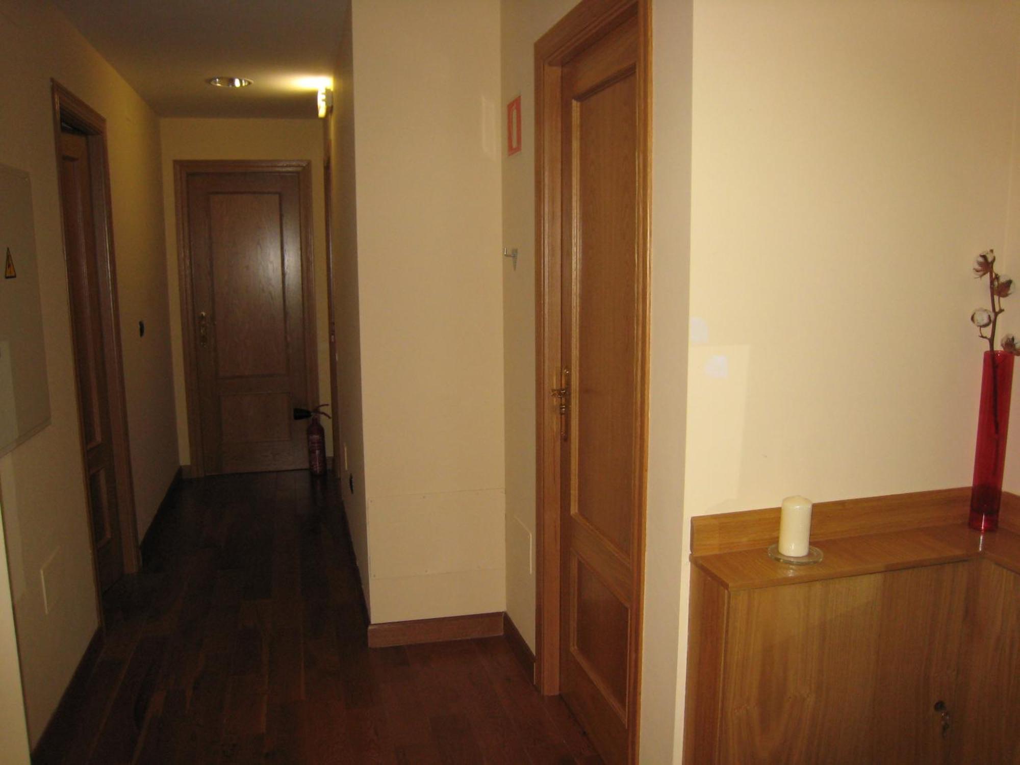 Hotel Rural Astura Villacelama Zewnętrze zdjęcie