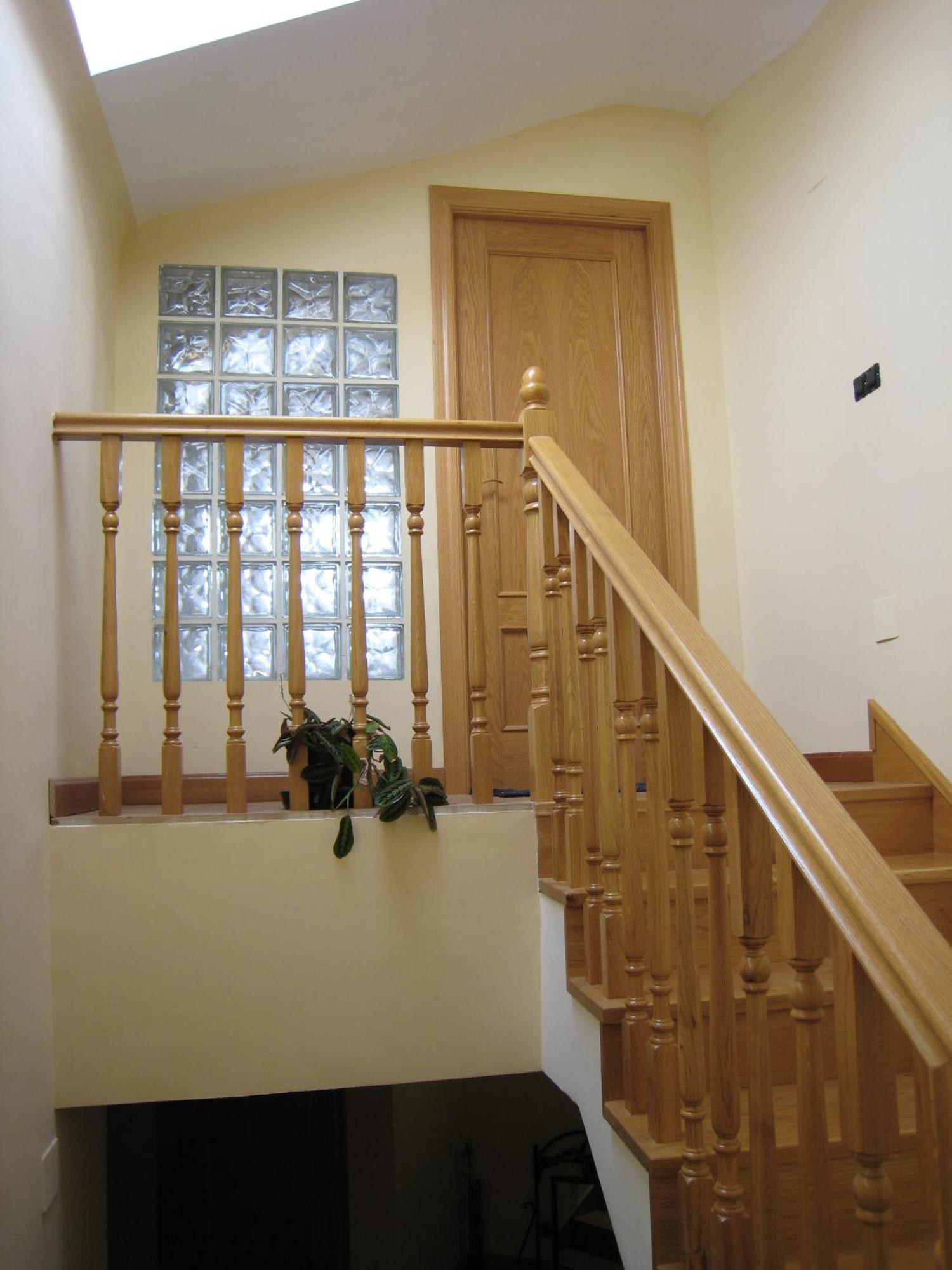Hotel Rural Astura Villacelama Zewnętrze zdjęcie