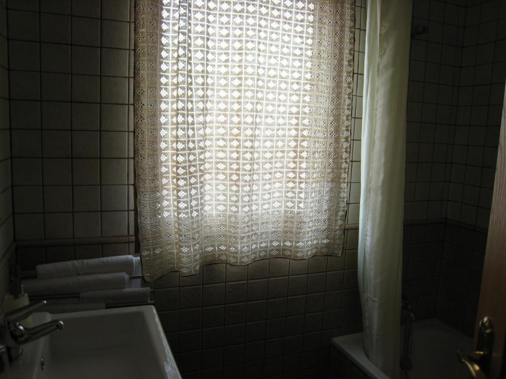 Hotel Rural Astura Villacelama Pokój zdjęcie