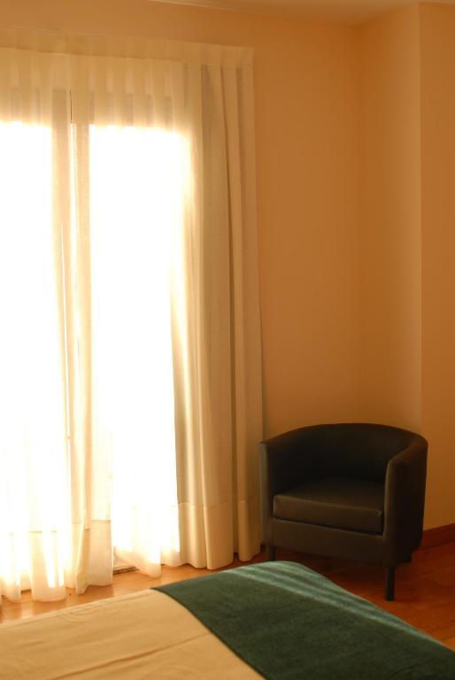 Hotel Rural Astura Villacelama Pokój zdjęcie