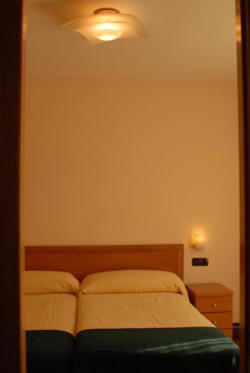 Hotel Rural Astura Villacelama Pokój zdjęcie